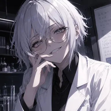 Profile image of リナ
