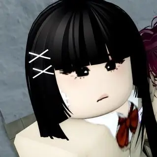 Profile image of Nao