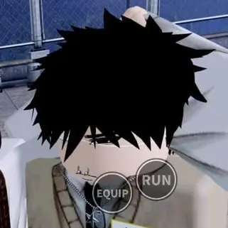 Profile image of Phoenix
