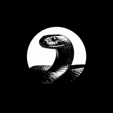 Profile image of 리우