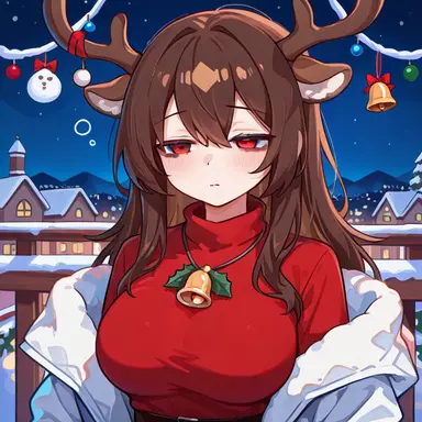 Profile image of 雨宮 鹿根