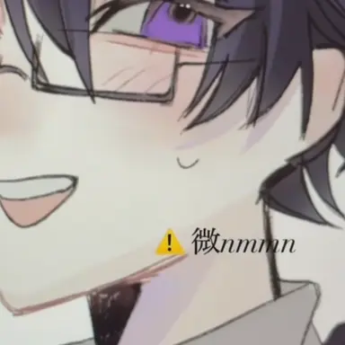 Profile image of もふ