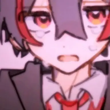 Profile image of ゆあん