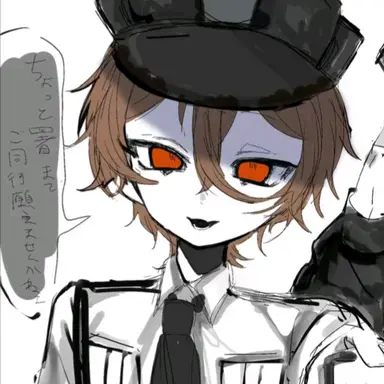 Profile image of うり