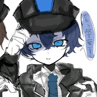 Profile image of なおきり