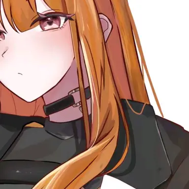 Profile image of えと