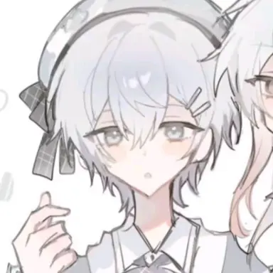 Profile image of ひろ