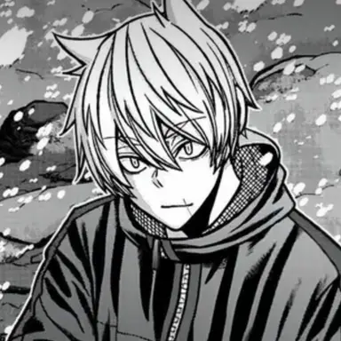 Profile image of 猫咲 波久礼