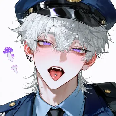 Profile image of Ren