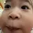 장지민씨👶