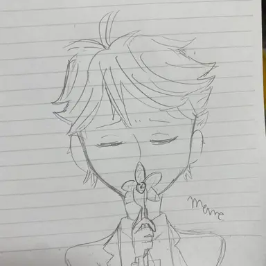 Profile image of 及川徹