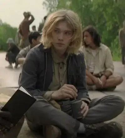 LameFort2932의 Mikhail Orlov