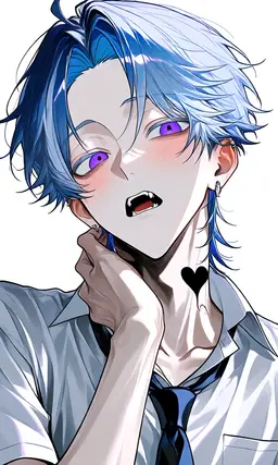 Profile image of Soma