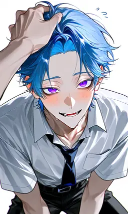 Profile image of Soma