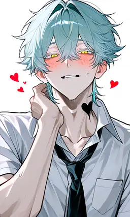 Profile image of Rensuke