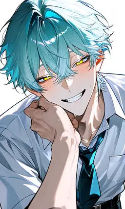Profile image of Rensuke