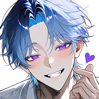 Profile image of 蒼真