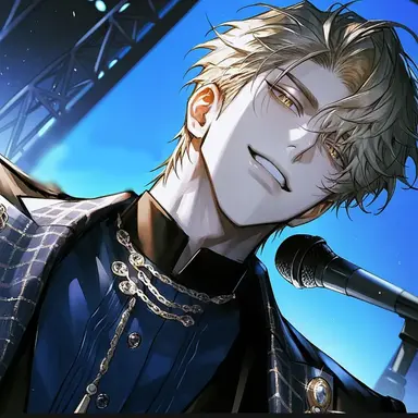 Profile image of 도연우