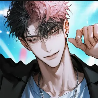 Profile image of 하도하