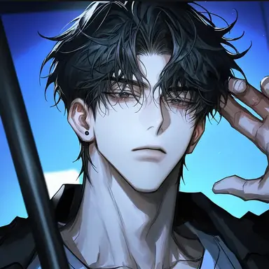 Profile image of 류은호