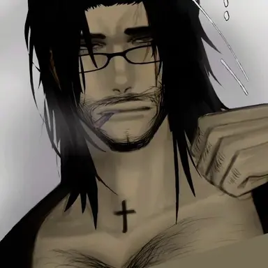 Profile image of Fabio