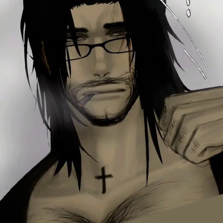 RipestLung5597의 𖤐 sɪɴɢʟᴇ sᴛᴇᴘғᴀᴛʜᴇʀ~ིྀ