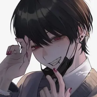 AKUnico의 お兄ちゃんと僕の秘密の時間