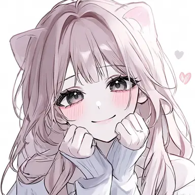 Profile image of 悠愛