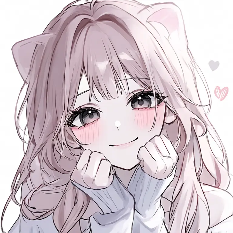 MatureLeech1384의 甘やかしてくれる彼女がいる生活