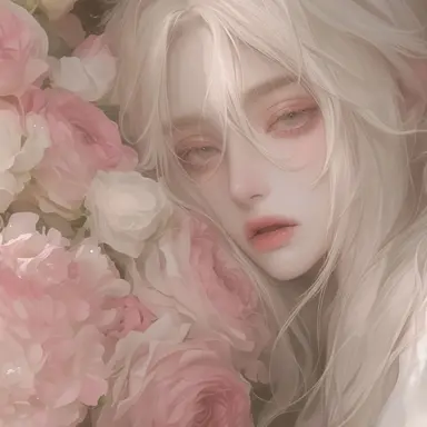 Profile image of 유율리