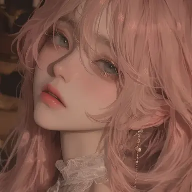 Profile image of 유아월