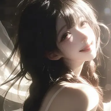 Profile image of 서여릴