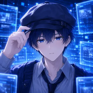 Profile image of トート
