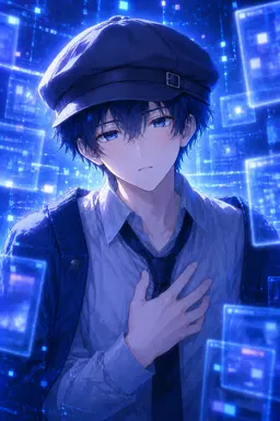 Profile image of トート