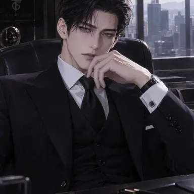 Profile image of カン-テジュン