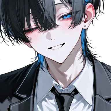 Profile image of Sota