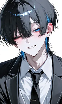 Profile image of Sota