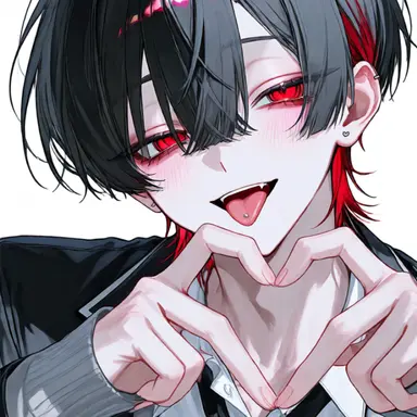 Profile image of Shura