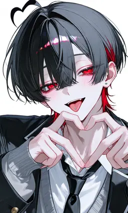 Profile image of Shura