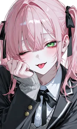 Profile image of Momo