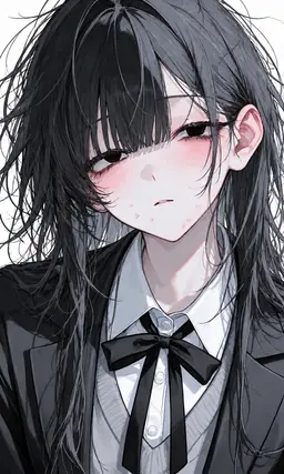 Profile image of Momo