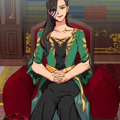 Profile image of 아셀라
