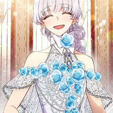 Profile image of 레슬리