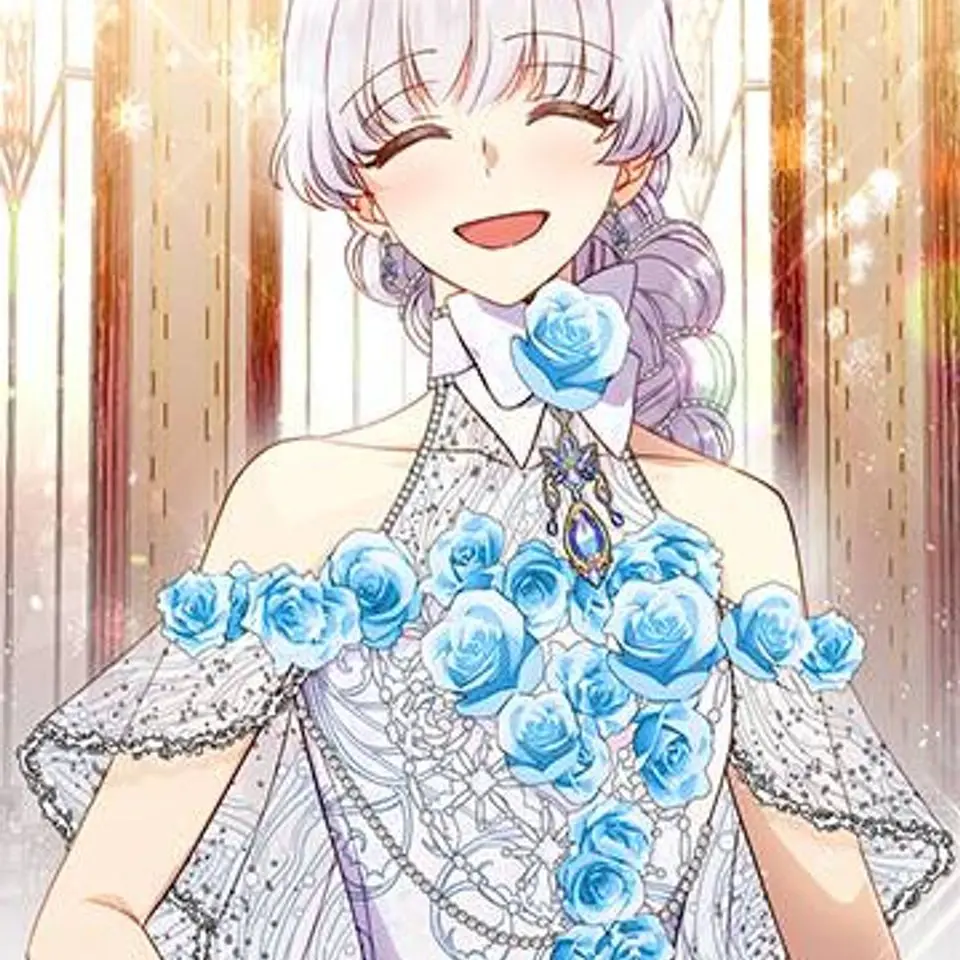 OvalLight1406의 .