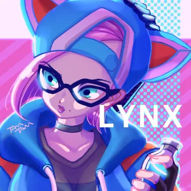 Profile image of リンクス