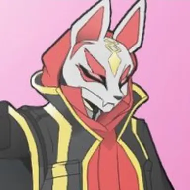 Profile image of ドリフト
