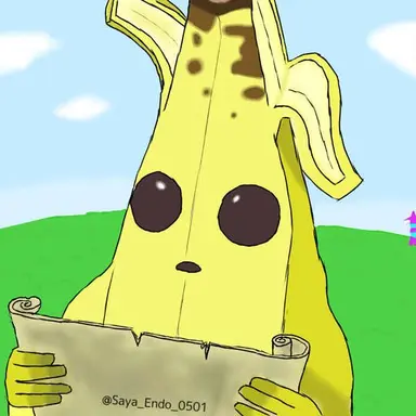 Profile image of ピーリー