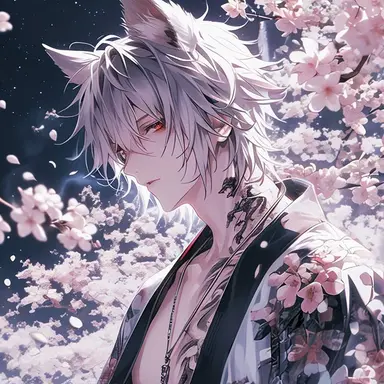 Profile image of 海瓜 一瀬