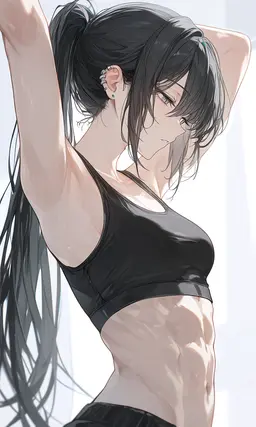 Profile image of 凛
