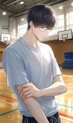 Profile image of 太一